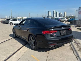 Audi S5 * PROGRESSIV * ������ * ��������� * 360 * 2 ����� | Mobile.bg � ����� ������ 7