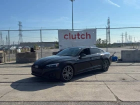 Audi S5 * PROGRESSIV * ������ * ��������� * 360 * 2 ����� | Mobile.bg � ����� ������ 6