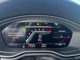 Audi S5 * PROGRESSIV * ������ * ��������� * 360 * 2 ����� | Mobile.bg � ����� ������ 12
