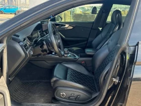 Audi S5 * PROGRESSIV * ������ * ��������� * 360 * 2 ����� | Mobile.bg � ����� ������ 9
