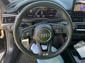 Audi S5 * PROGRESSIV * ������ * ��������� * 360 * 2 ����� | Mobile.bg � ����� ������ 10