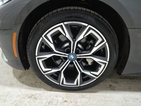 BMW i4 Gran Coupe Edrive40 / ���������� | Mobile.bg � ����� ������ 8