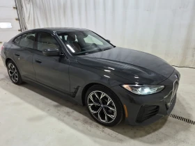 BMW i4 Gran Coupe Edrive40 / ���������� | Mobile.bg � ����� ������ 3