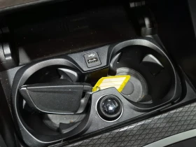 BMW i4 Gran Coupe Edrive40 / ���������� | Mobile.bg � ����� ������ 15
