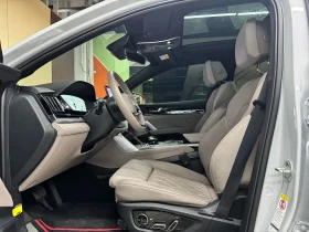 BYD Tang undefined | Auto.bg — изображение 14