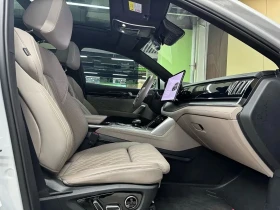 BYD Tang undefined | Auto.bg — изображение 15