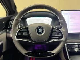 BYD Tang undefined | Auto.bg — изображение 8