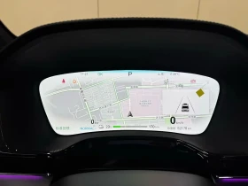 BYD Tang undefined | Auto.bg — изображение 11