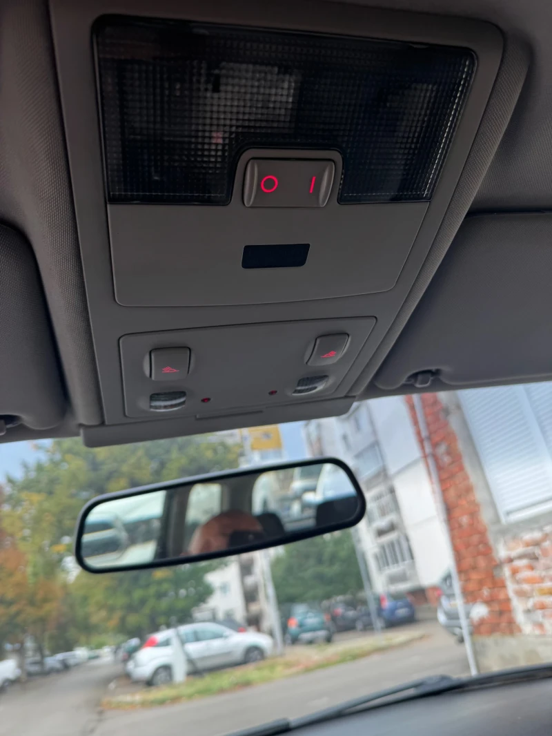 Audi A6 2.5, снимка 14 - Автомобили и джипове - 51878799