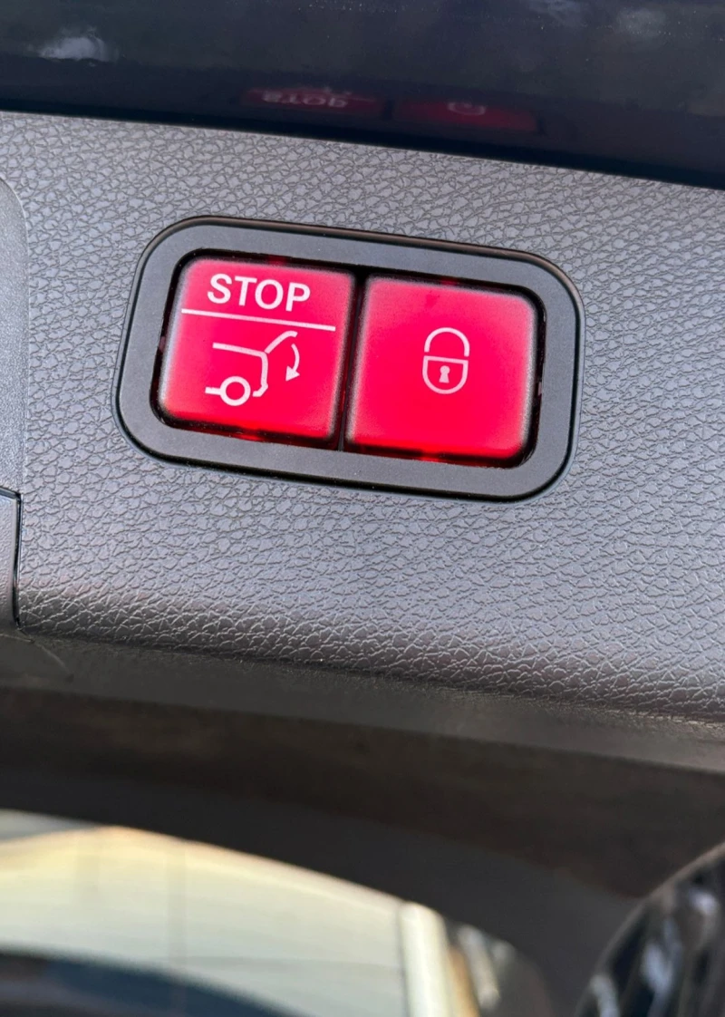 Mercedes-Benz E 220, снимка 16 - Автомобили и джипове - 53485274