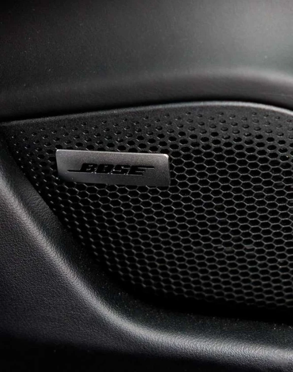 Porsche Taycan 105 kWh, снимка 7 - Автомобили и джипове - 54299854