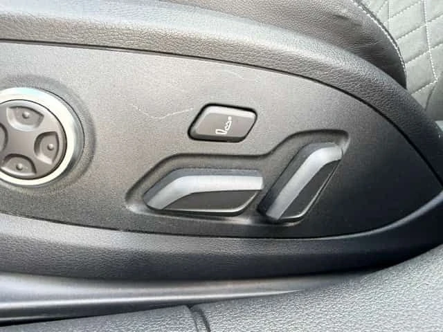 Audi Rs5 2.9 TFSI| DISTRONIC| 360| CARFAX| АВТОКРЕДИТ, снимка 17 - Автомобили и джипове - 54744566