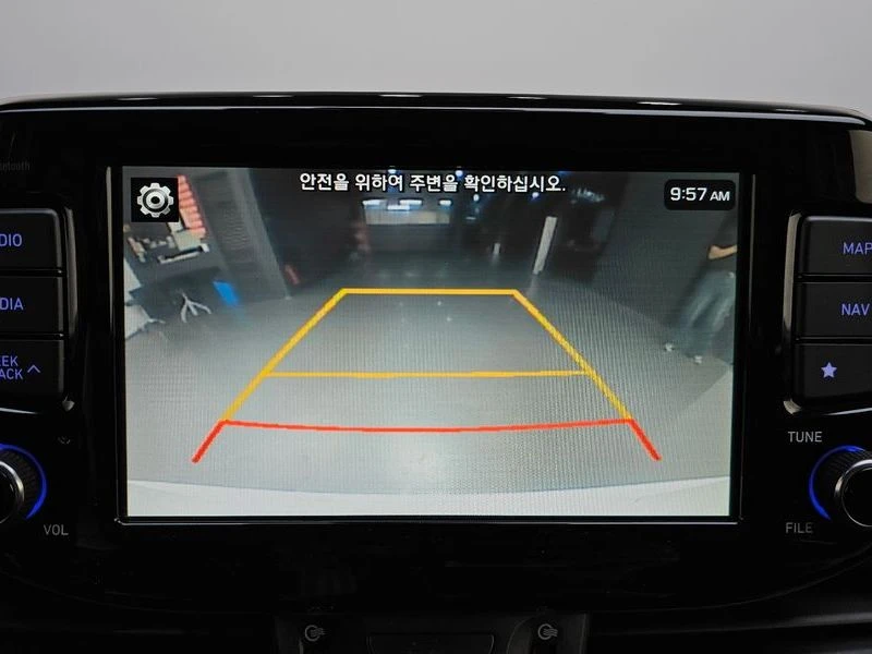 Hyundai I30 1.4 Automatic | Mobile.bg � ����������� 12