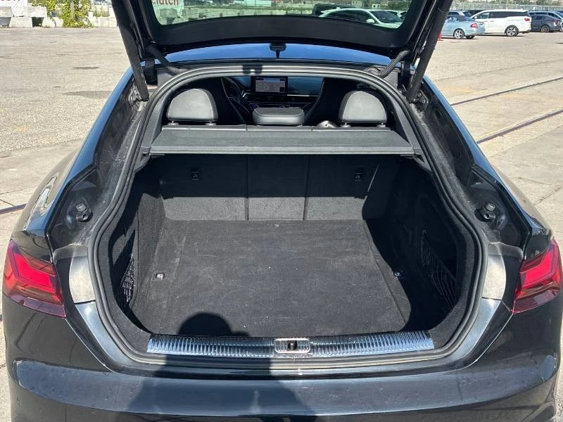 Audi S5 * PROGRESSIV * ������ * ��������� * 360 * 2 ����� | Mobile.bg � ����������� 15
