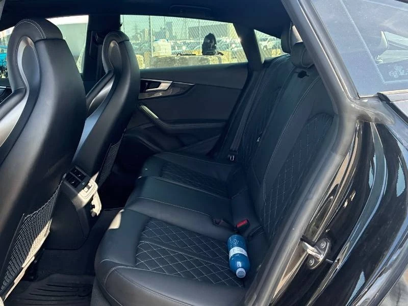 Audi S5 * PROGRESSIV * ������ * ��������� * 360 * 2 ����� | Mobile.bg � ����������� 14