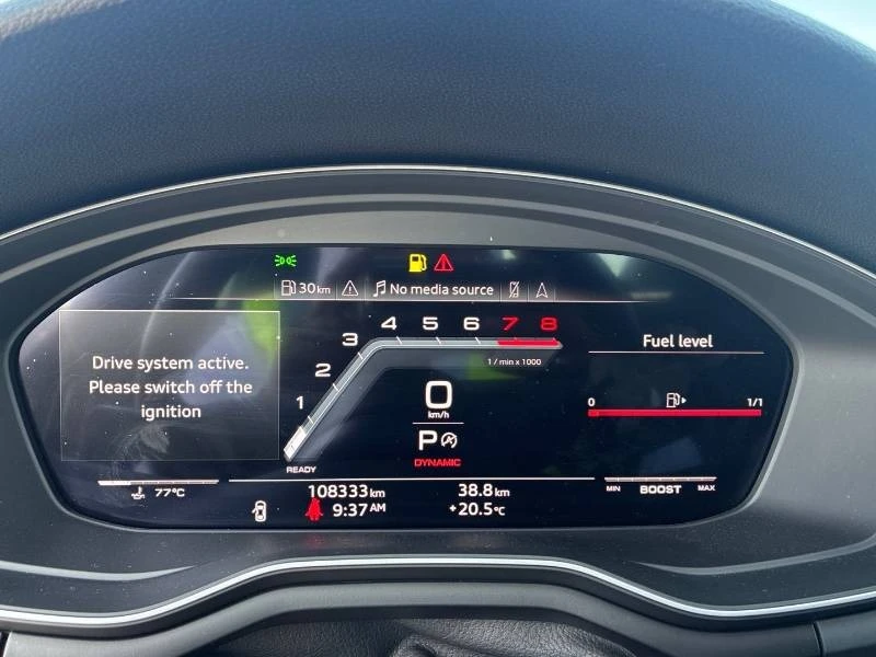 Audi S5 * PROGRESSIV * ������ * ��������� * 360 * 2 ����� | Mobile.bg � ����������� 12