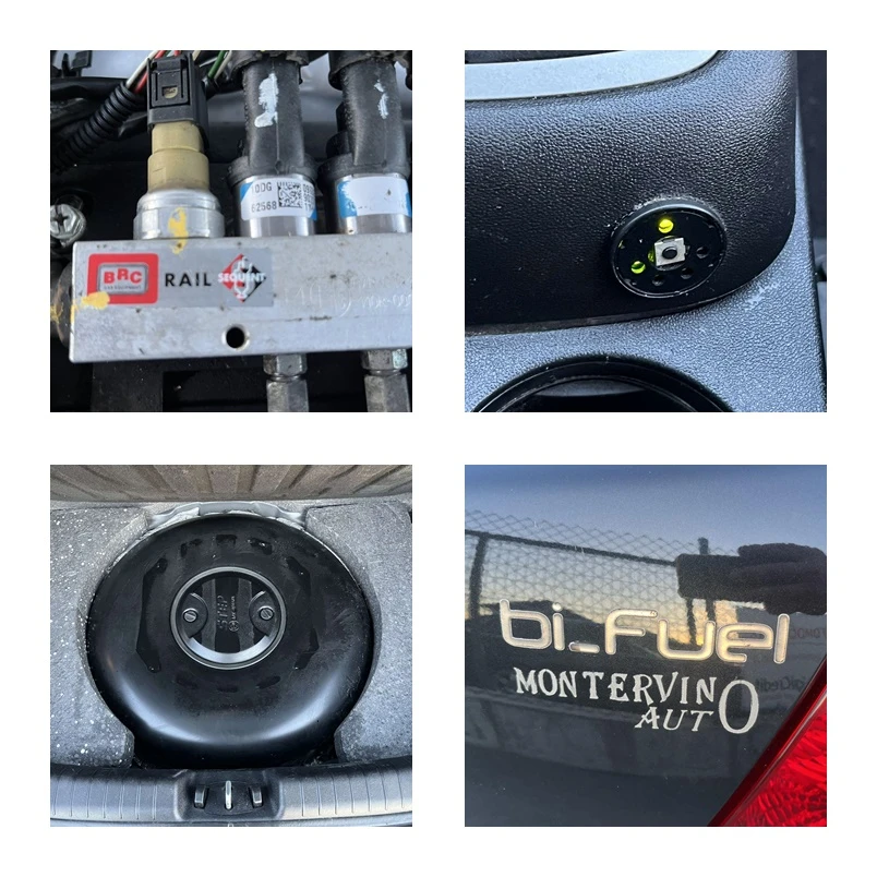 Kia Ceed 1.4I 109      | Mobile.bg   14