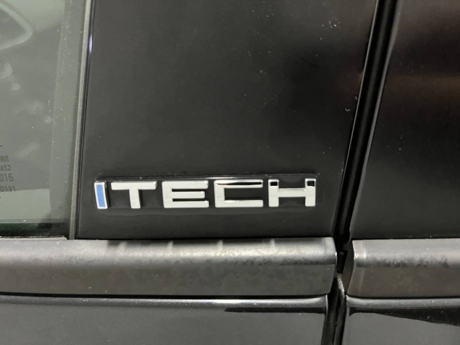 Seat Leon 1.4 TGI ����� | Mobile.bg � ����������� 13