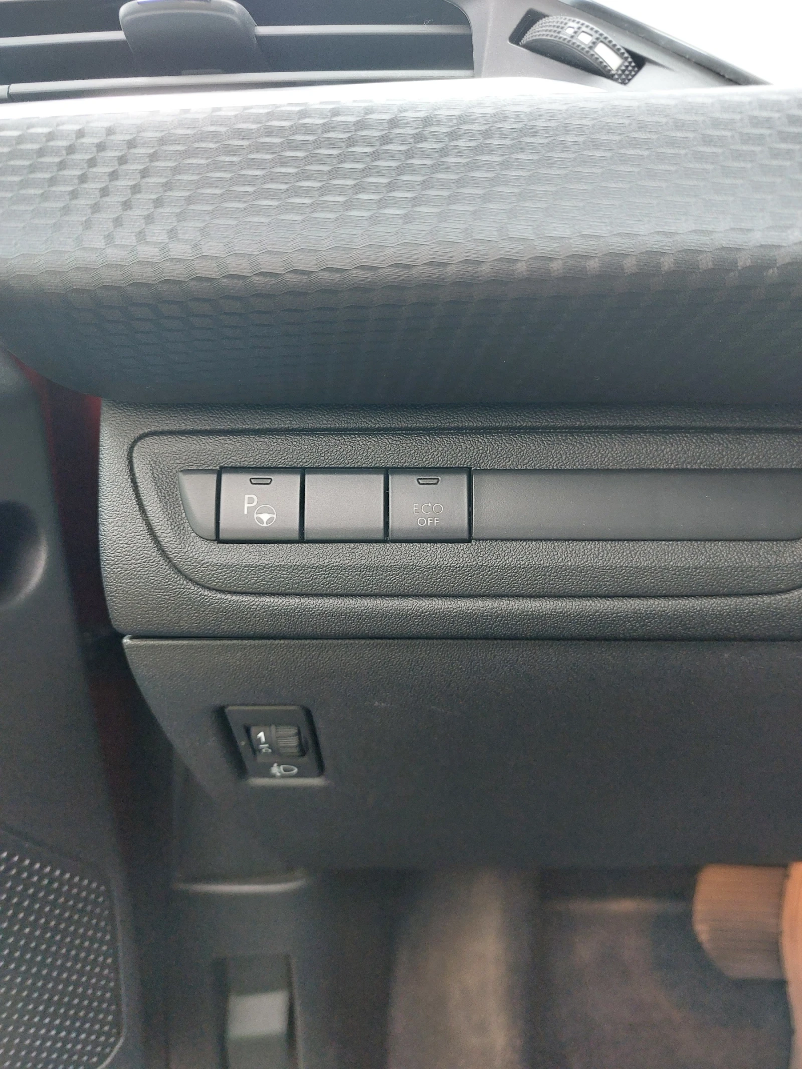 Peugeot 2008 Allure 1, 2 - изображение 10