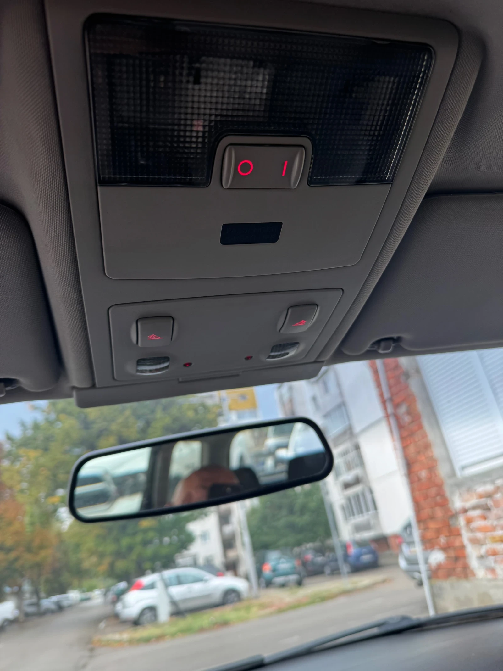 Audi A6 2.5 | Mobile.bg   14