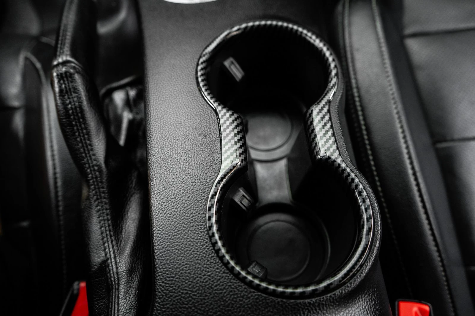 Ford Mustang 2.3 Ecoboost /    / Premium | Mobile.bg   15