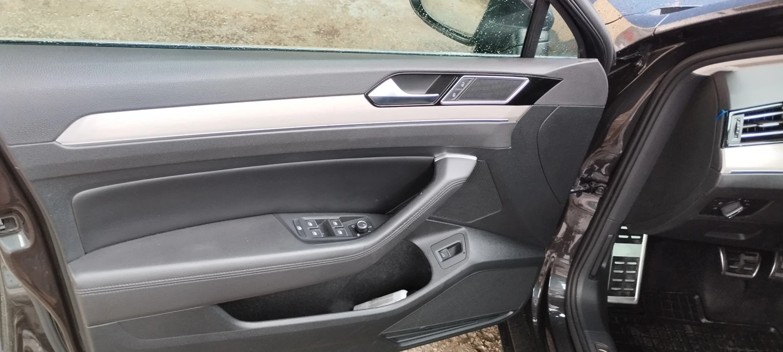 VW Passat | Mobile.bg � ����������� 14