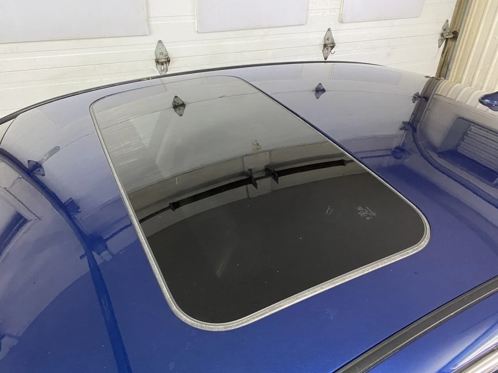 Infiniti Q50 * Sport 3.0T AWD * Aileron, GPS, Toit, Cuir, Mags  | Mobile.bg � ����������� 12