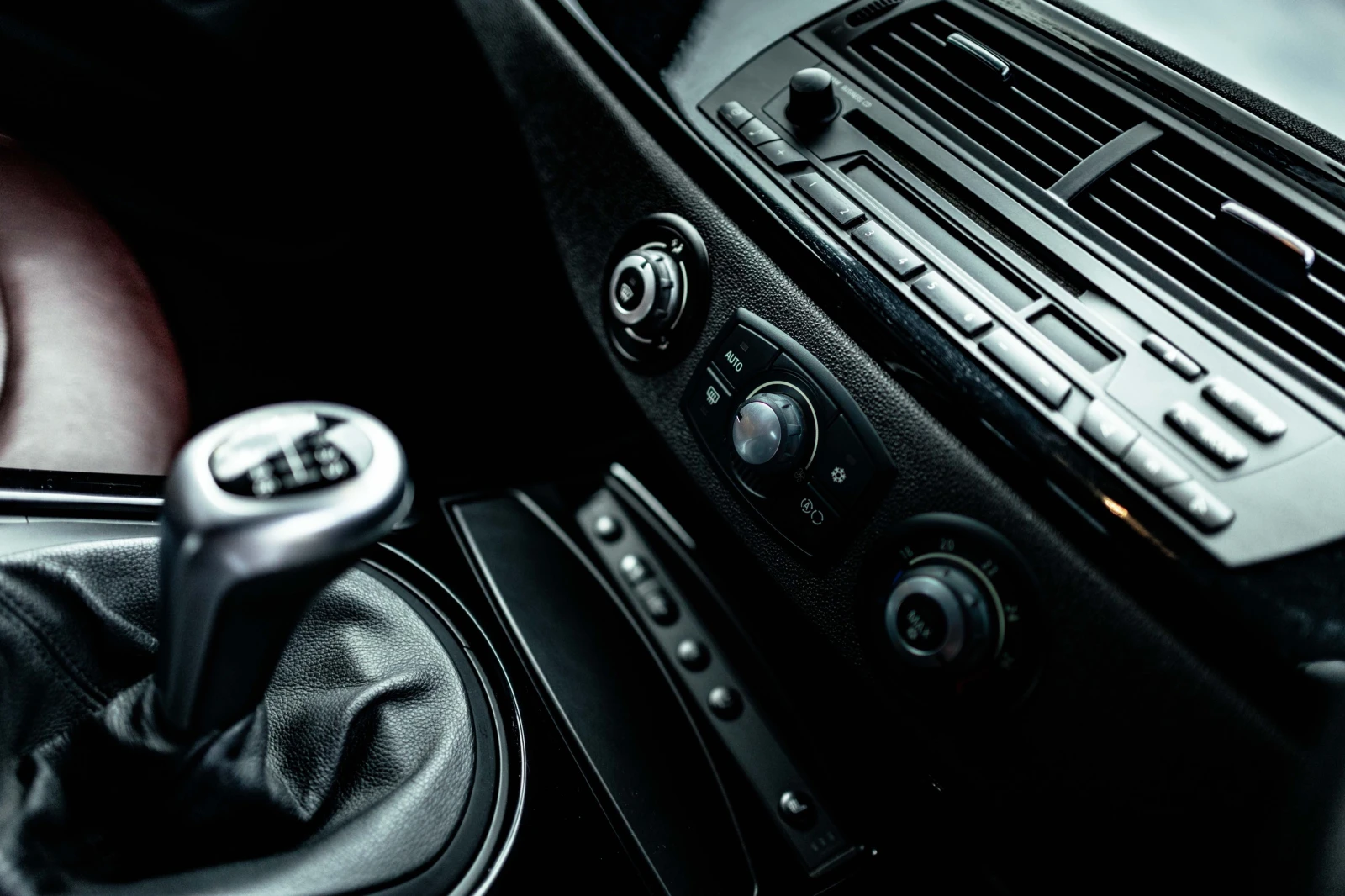 BMW Z4 E85 HardTop | Mobile.bg � ����������� 6