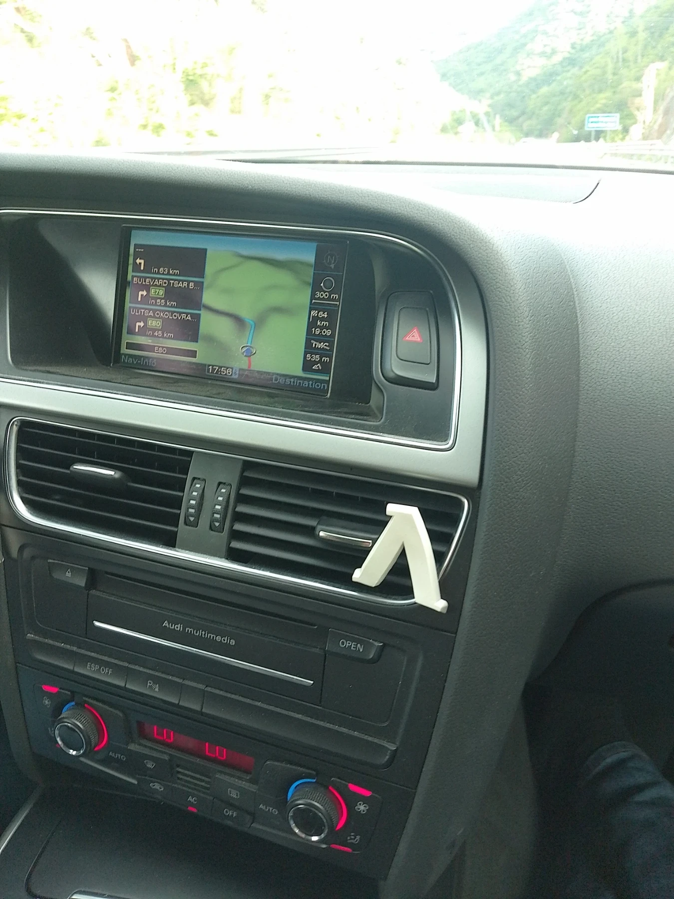 Audi A5 | Mobile.bg � ����������� 6