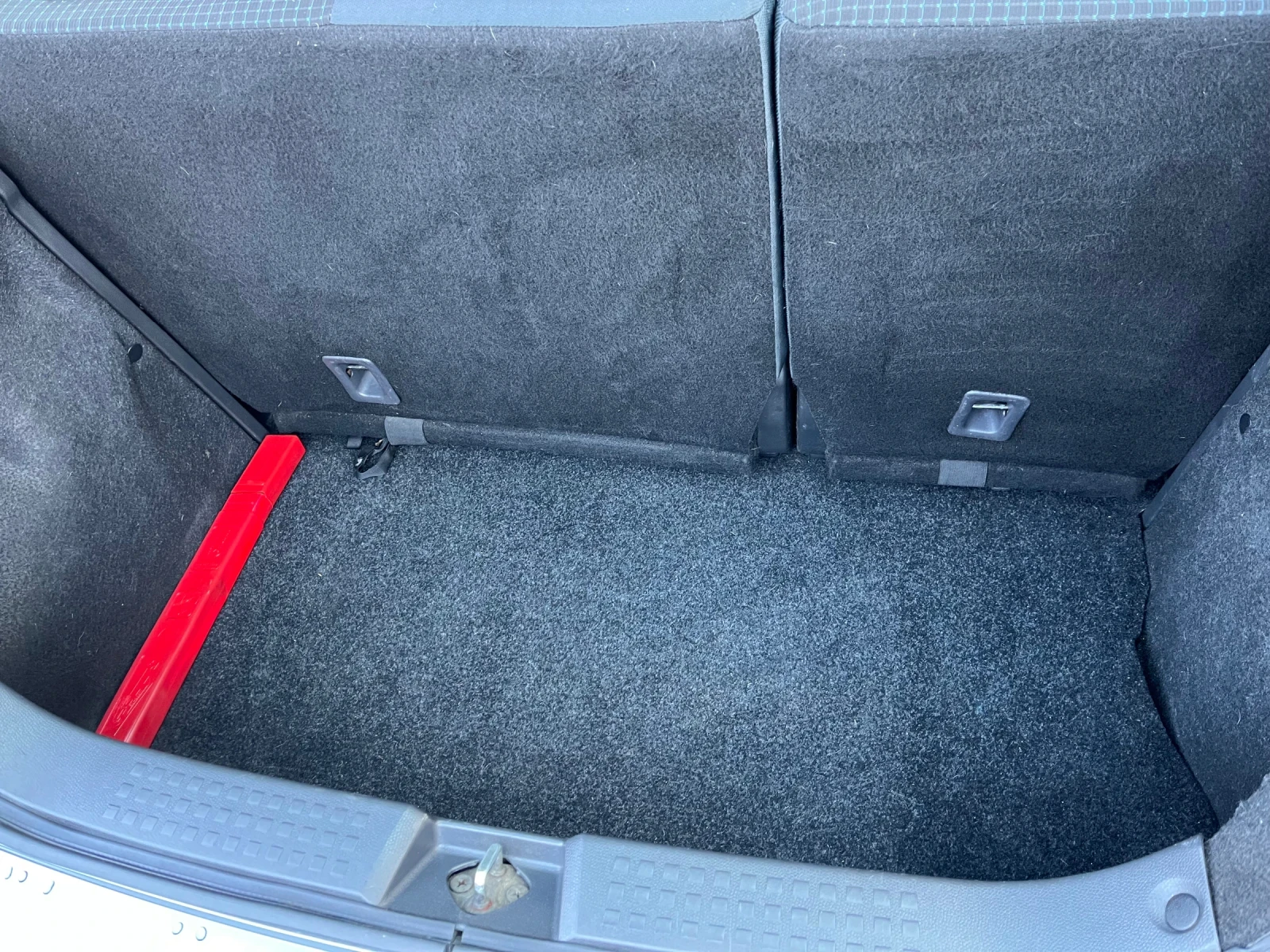 Suzuki Swift 1.3d | Mobile.bg � ����������� 12