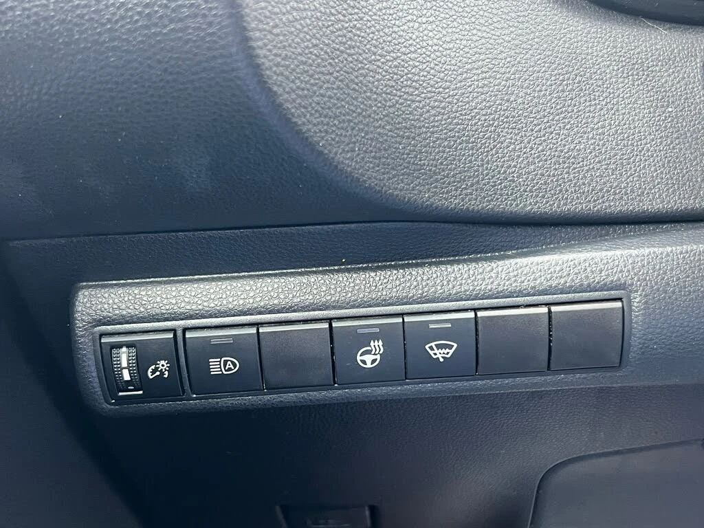 Toyota Corolla SE* FWD* АвтоКредит* (ЦЕНА ДО БГ), снимка 7 - Автомобили и джипове - 54148356