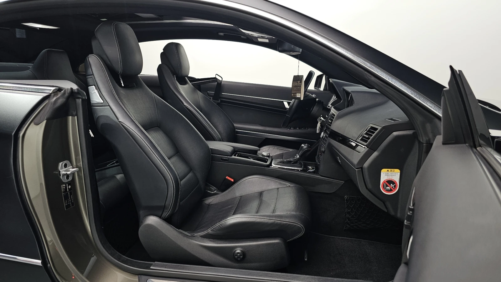 Mercedes-Benz E 350 AMG PK* MATTE TINT* �����* ����* ������ ���� | Mobile.bg � ����������� 15