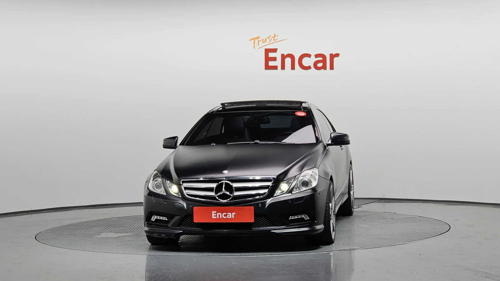 Mercedes-Benz E 350 AMG PK* MATTE TINT* �����* ����* ������ ���� | Mobile.bg � ����������� 2