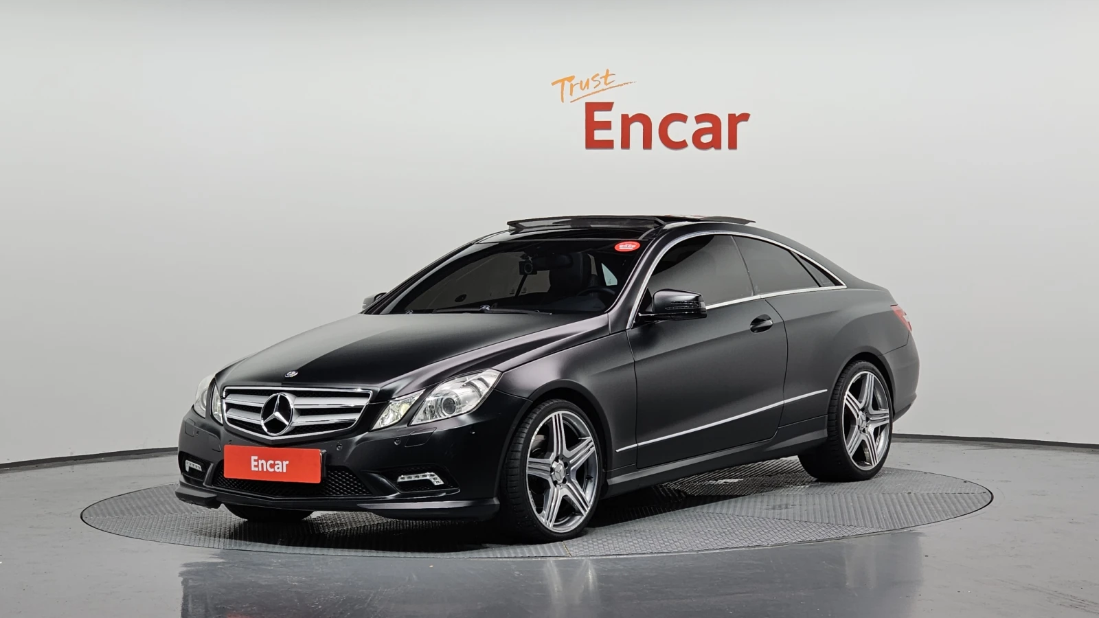 Mercedes-Benz E 350 AMG PK* MATTE TINT* �����* ����* ������ ���� | Mobile.bg � ����������� 1