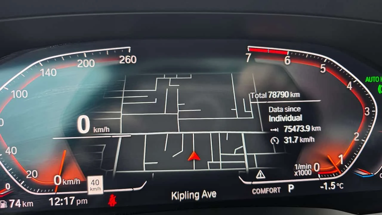 BMW 330 xDrive / CAMERA / ПОДГРЕВИ / КЛИП НА МОТОРА , снимка 9 - Автомобили и джипове - 54651921