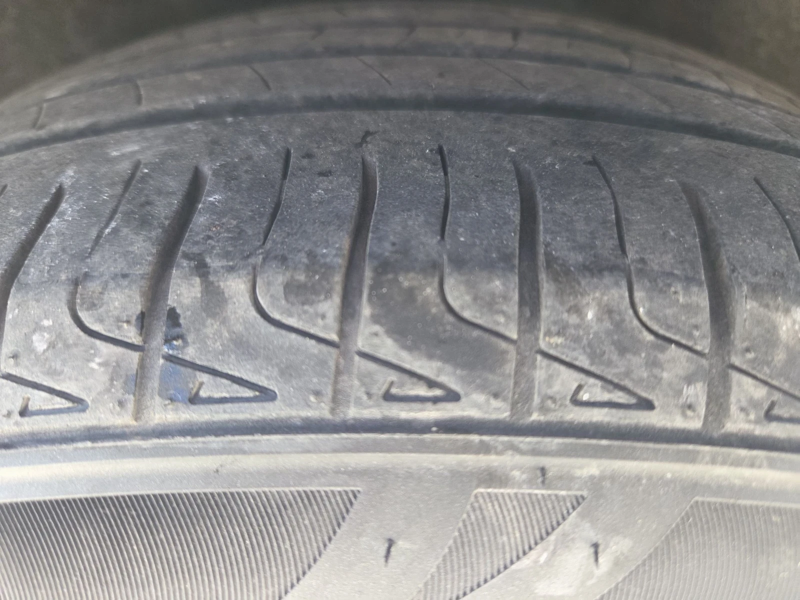 Audi A4 1.9tdi* 131* Italy * , снимка 9 - Автомобили и джипове - 54680268