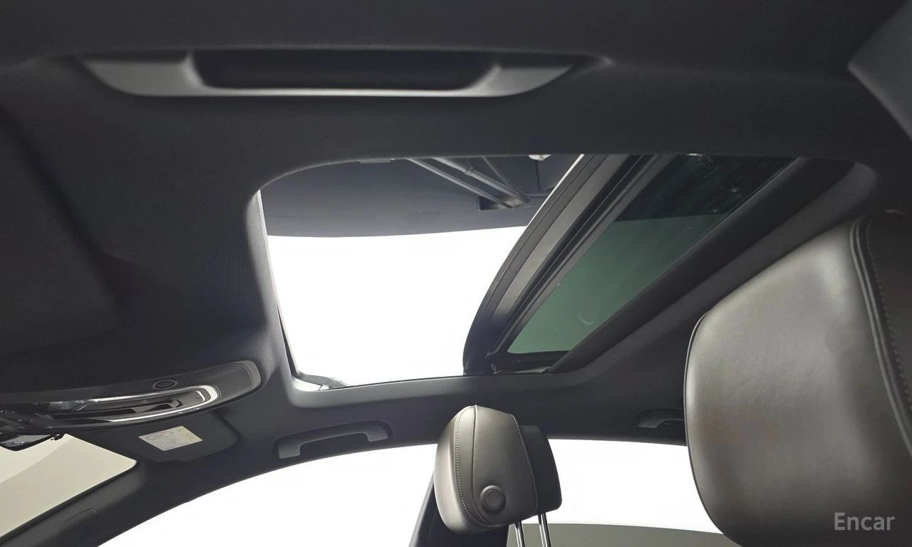 Audi A7 50TDI* QUATTRO* PREMIUM* , снимка 16 - Автомобили и джипове - 54714648