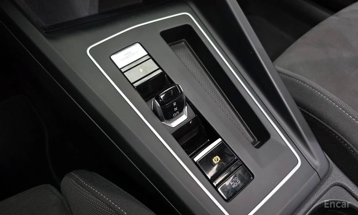 VW Golf, снимка 9 - Автомобили и джипове - 54769468