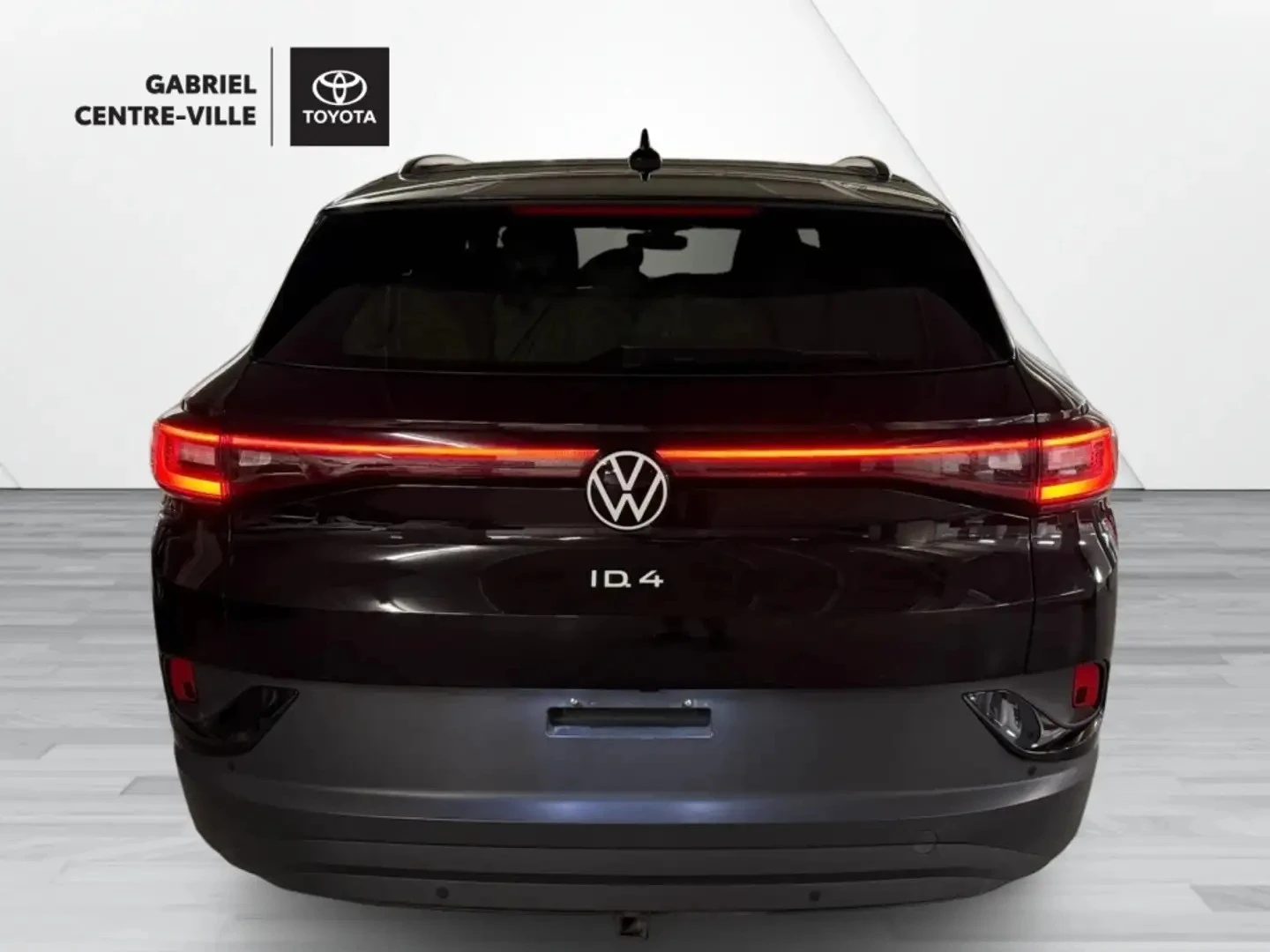VW ID.4 * PRO* AWD* ПОДГРЕВ* NAVI* , снимка 6 - Автомобили и джипове - 55062604