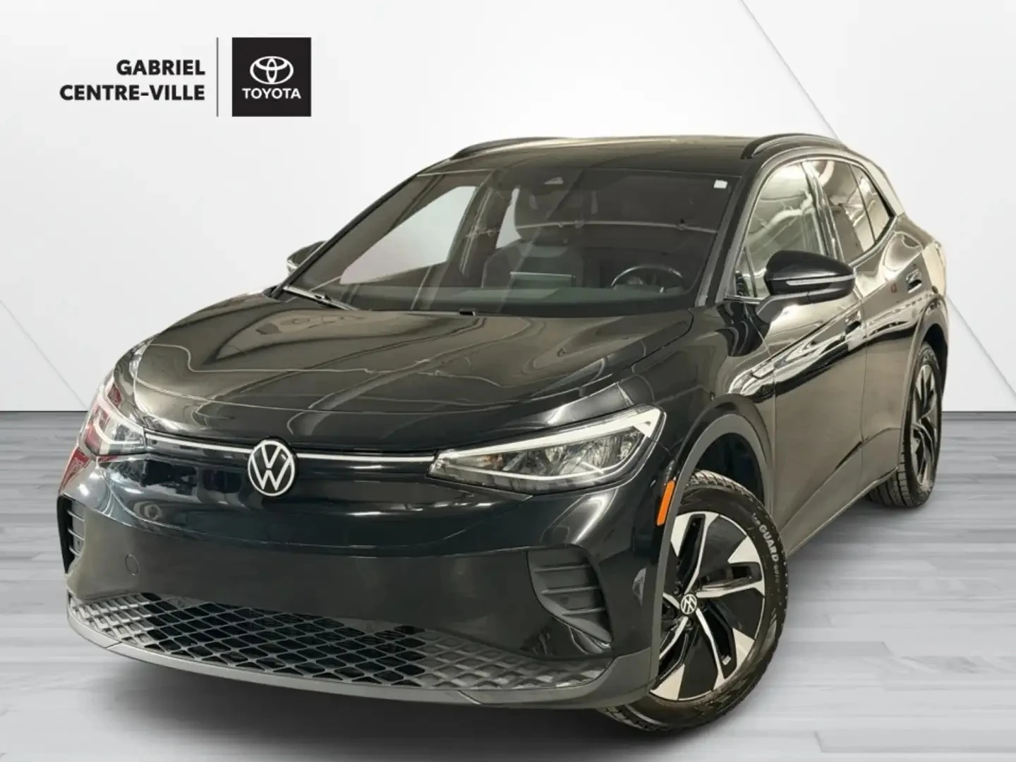 VW ID.4 * PRO* AWD* ПОДГРЕВ* NAVI* 