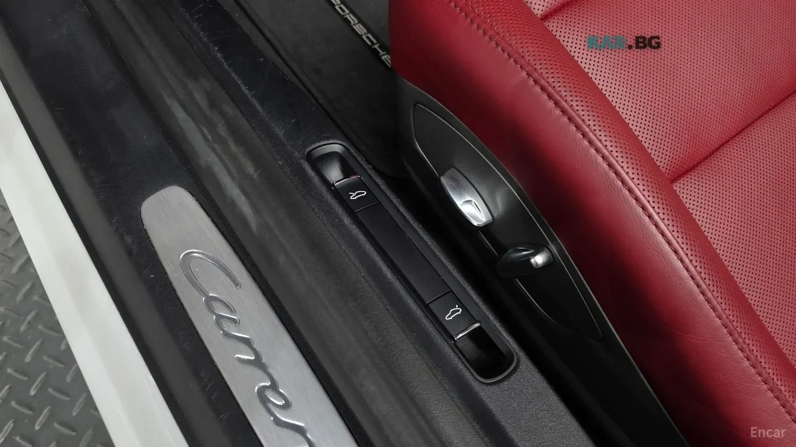 Porsche 991 * Carrera* Cabrio* , снимка 2 - Автомобили и джипове - 55145515
