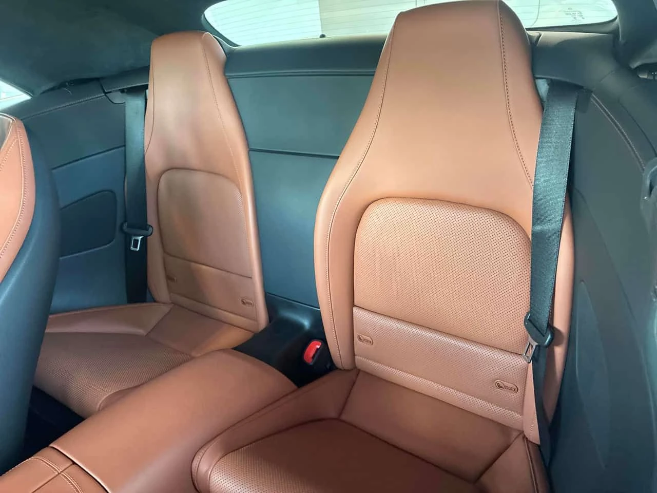 Mercedes-Benz SL 63 AMG * CARFAX * ��� ������������ ������ | Mobile.bg � ����������� 13
