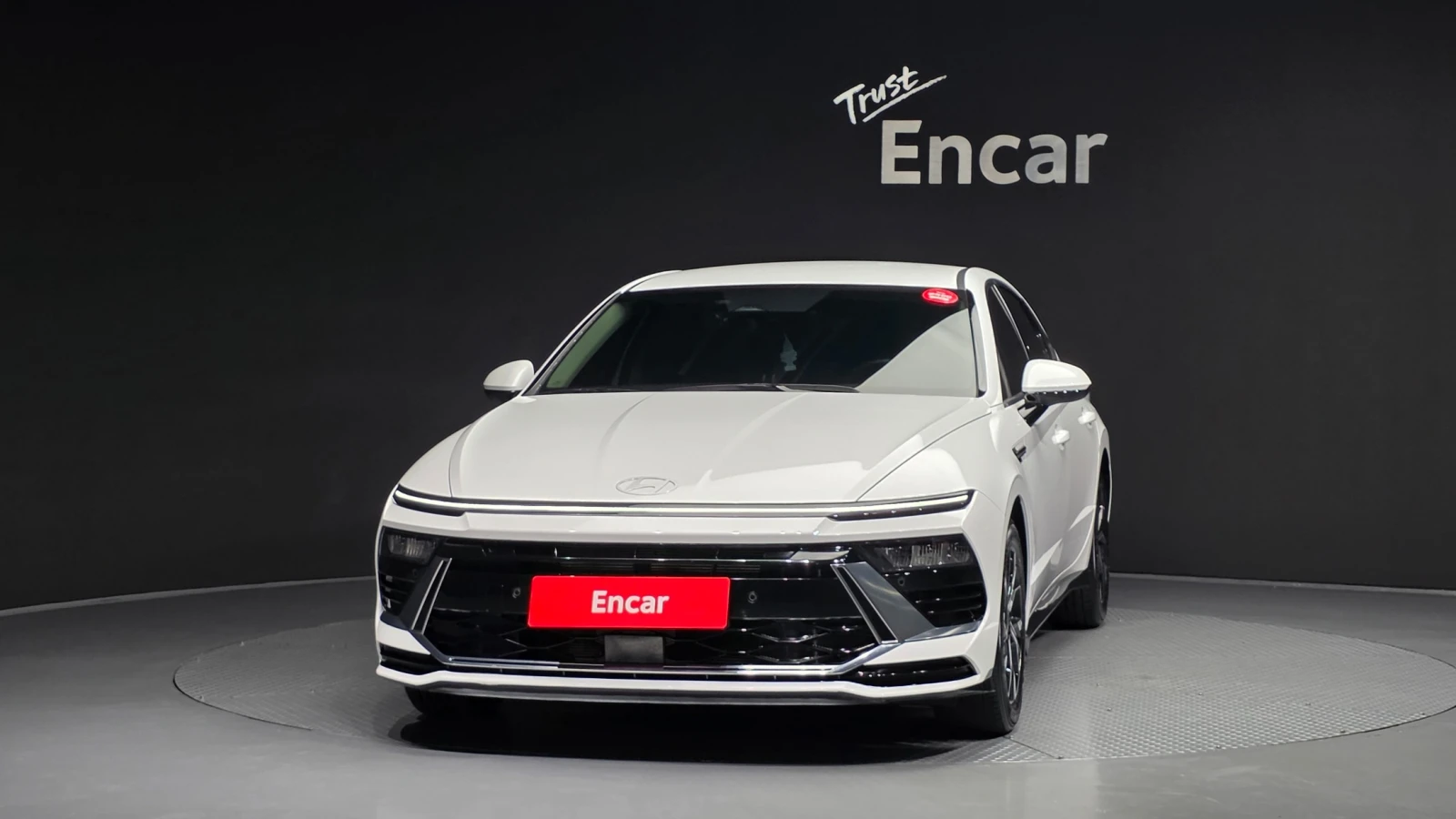 Hyundai Sonata 2.0 Premium | Mobile.bg � ����������� 3