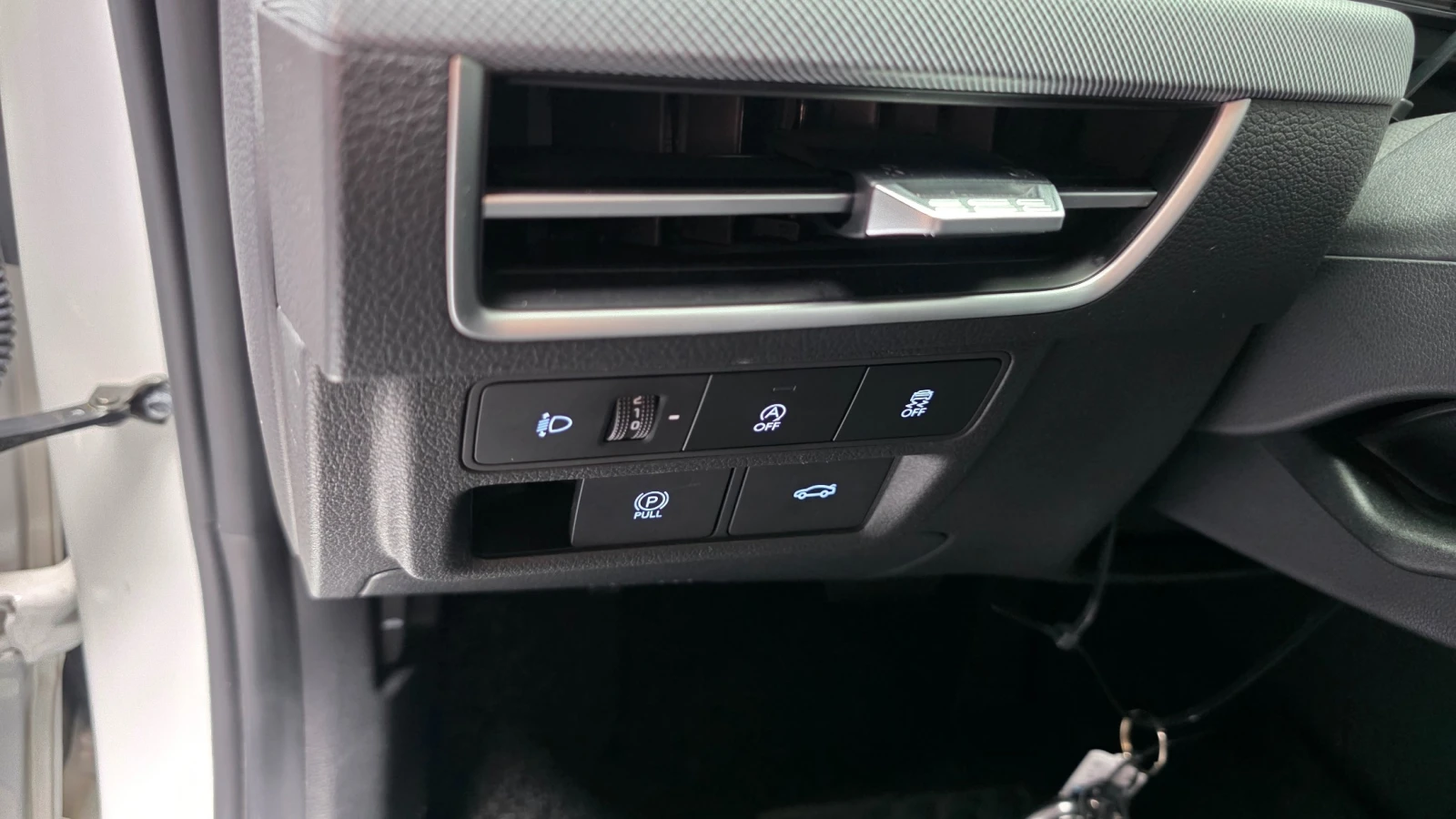 Hyundai Sonata 2.0 Premium | Mobile.bg � ����������� 15