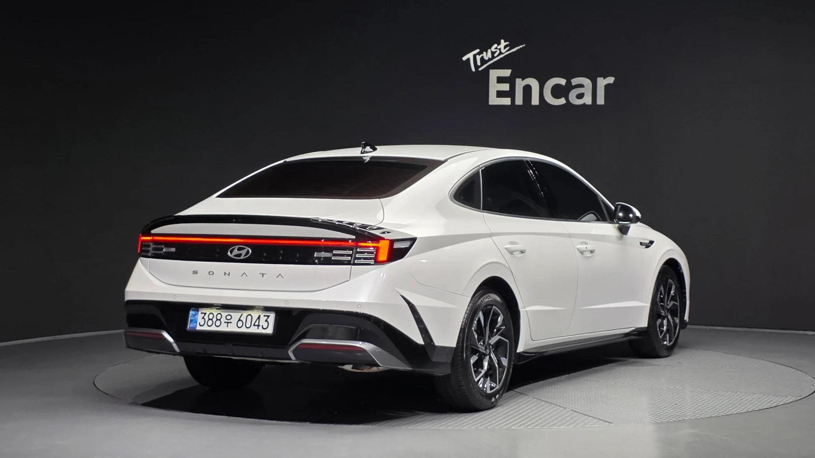 Hyundai Sonata 2.0 Premium | Mobile.bg � ����������� 2