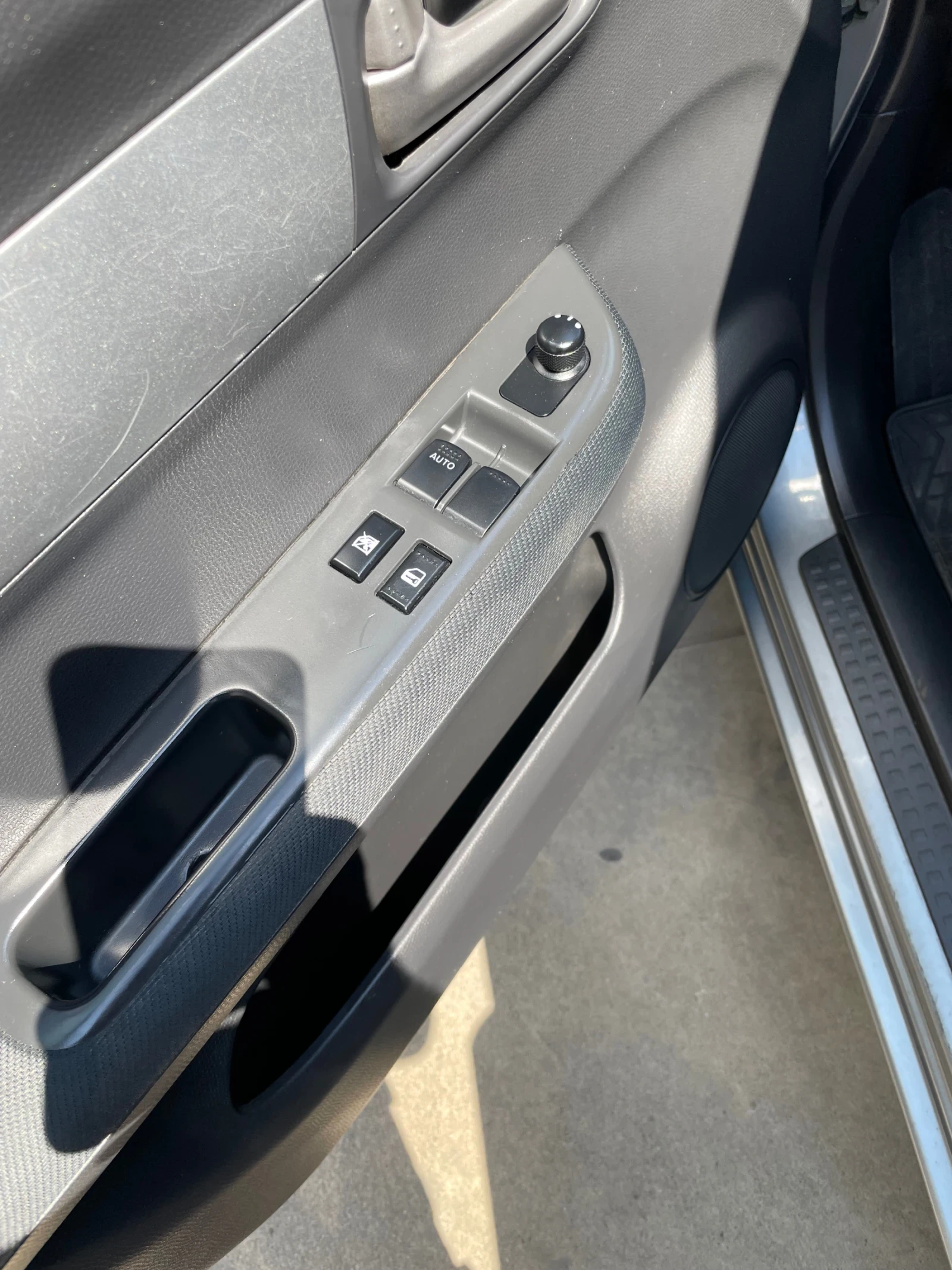 Suzuki Swift, снимка 11 - Автомобили и джипове - 55816709