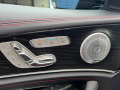 Mercedes-Benz E 53 AMG AMG - изображение 10