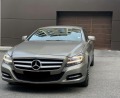 Mercedes-Benz CLS 350 Edition1 Designo  ?Лизинг? - изображение 2