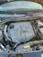 Обява за продажба на Mercedes-Benz B 200 На части ръчна кутия 651 ~13 лв. - изображение 4