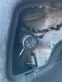 Обява за продажба на Mercedes-Benz B 200 На части ръчна кутия 651 ~13 лв. - изображение 1